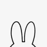 y_aの画像
