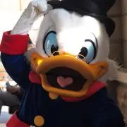 ミナ＊10~11日発送対応不可の画像
