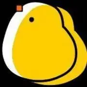 ひよこ☆プロフ見てくださいの画像