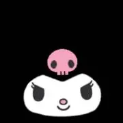 R。の画像