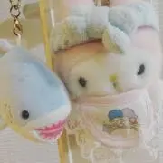 にゃ