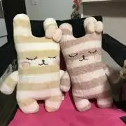 りらりらちゃん