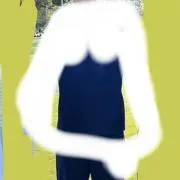 Sibaki