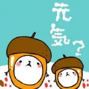 MASA❤︎