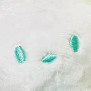 うみの画像