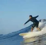 kaiholo