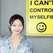 TYuの画像