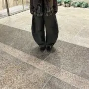 miiiiの画像
