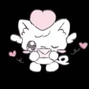 めるの画像