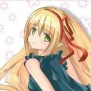 れい