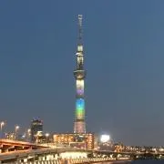 k.daの画像