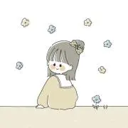 @RiRiの画像