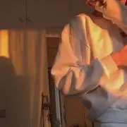 mei