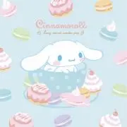 ユノ☆プロフ必読の画像