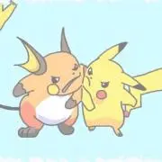 りんごの画像