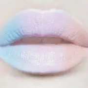 Y♡Kの画像