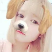 まる子 購入前にコメントお願いしますの画像
