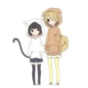 しらす