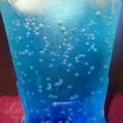 Hi-tension