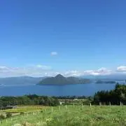 【プロフ必読】matsucom