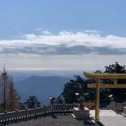 sometaroの画像