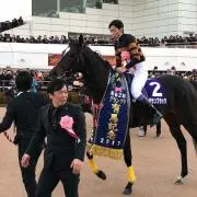 ラルク