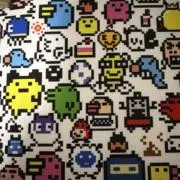 kの画像