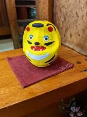 inzoz1006の画像