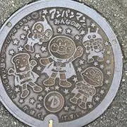 りりり★の画像