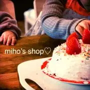 mih♡*の画像