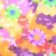 reyumo