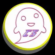 モクモクケムリンの画像
