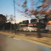 __8s