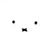 Qoo☆プロフ必読の画像