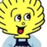 いづみ