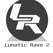 Lunatic Raveの画像
