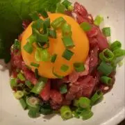 にょんの画像