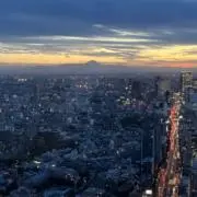 まろんGTの画像