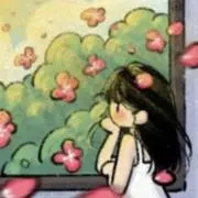 ゆうの画像