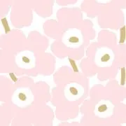mignon flower.の画像