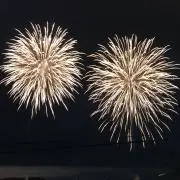 キョロ丸