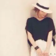 のあ