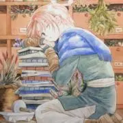 kaya.の画像