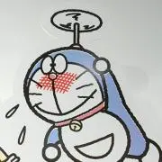 あっきぃ