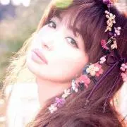 ハナ