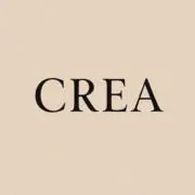 shop créaの画像