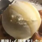 りーの画像