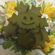 にこにこの画像