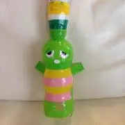 るなせ