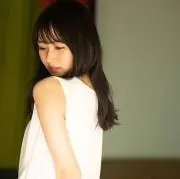 みちこの画像